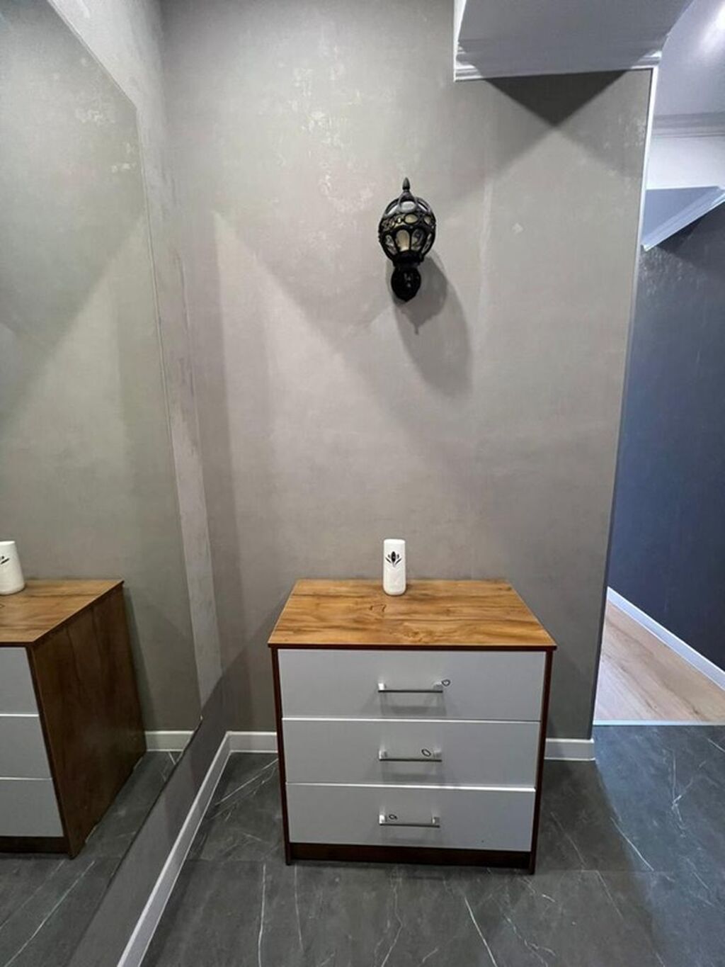 Продам 2-комнатную квартиру в ЖК Арбат, 56 м²: фото 8