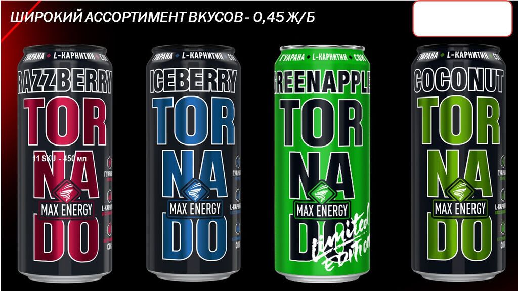 Торговый представитель по городу Бишкек достойный оклад + % Для: фото 7