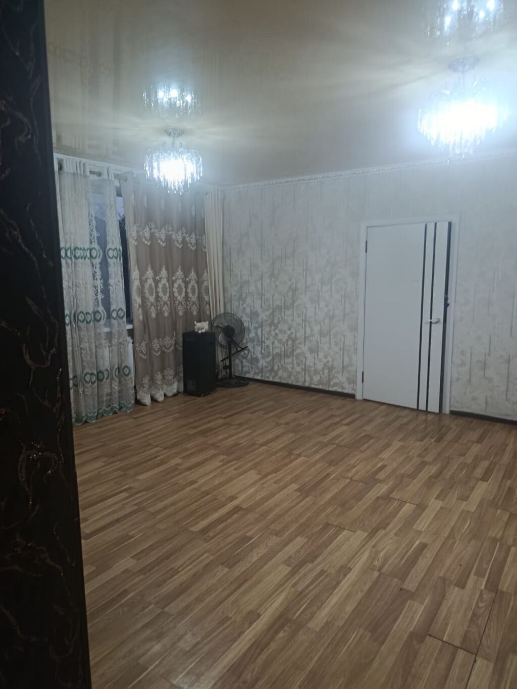 Сдаю большой дом без хозяев на длительный срок со всеми удобствами в: фото 5