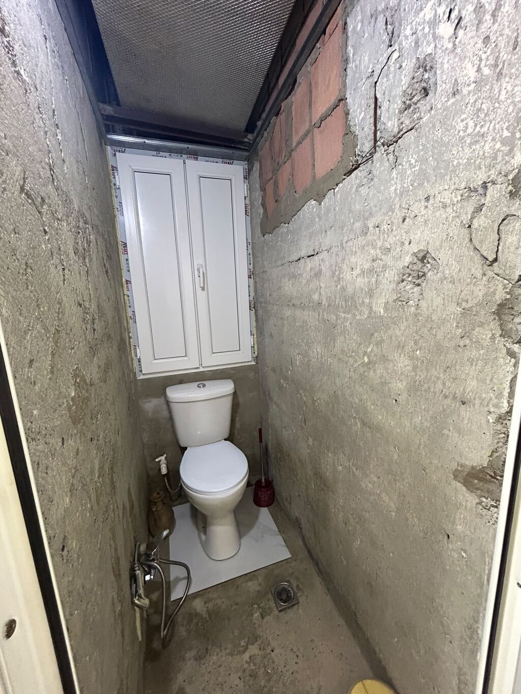Hövsanda 3 otaqlı yeni tikili mənzil satılır, 70 m², 131 000 AZN, şəkil 5 / 10