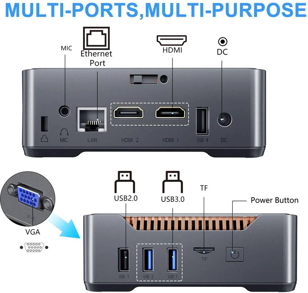 Мини пк intel celeron n5105. Неттоп i7 3632. J4125 процессор. Asus pn62s-bb3040md. Неттоп asus pn40-bc587zv.