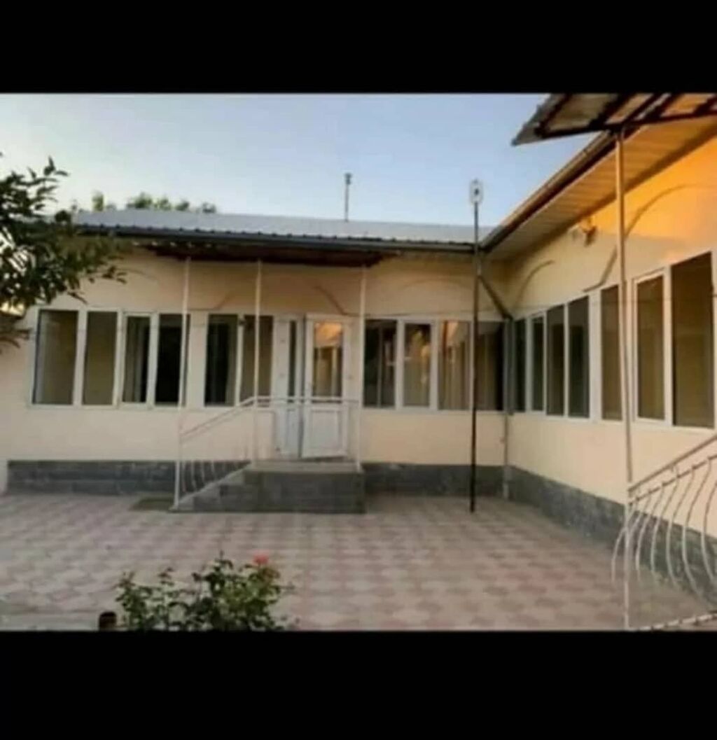 Сдается 1-комната в частном доме только парням не более 2 человек: фото 8