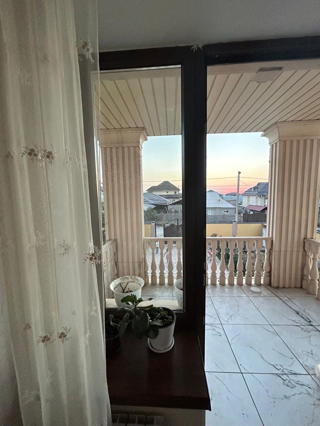 250 м², 8 комнат, Арча-Бешик ж/м, Без подселения: фото 7