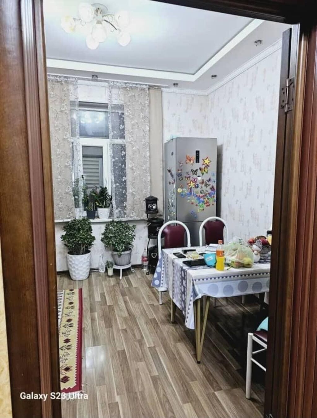 5 комнат, 150 м², 3 соток, Бишкек, Агентство недвижимости: фото 3