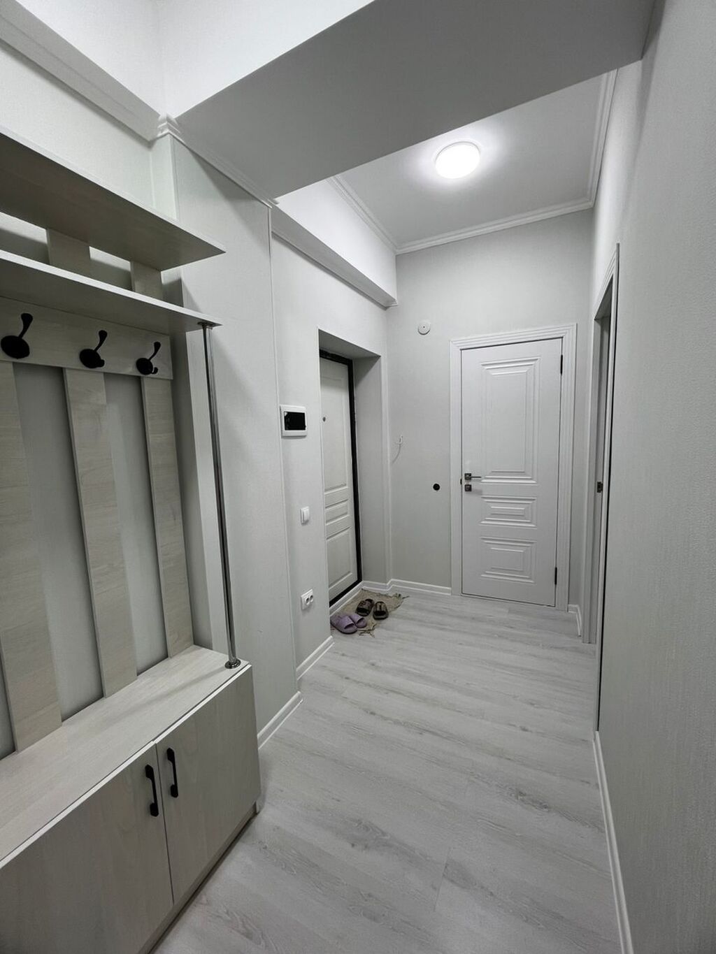 Продам 1-комнатную квартиру 43 м² в ЖК Джал-15: фото 4