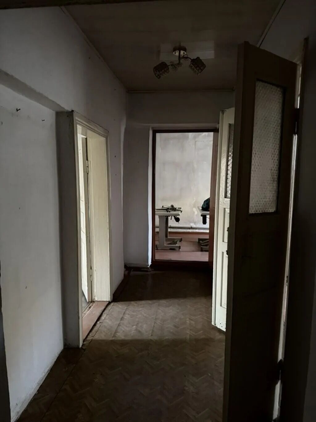 Сдам 3-комнатный дом 80 м² у Бишкек Парк ТРЦ: фото 6