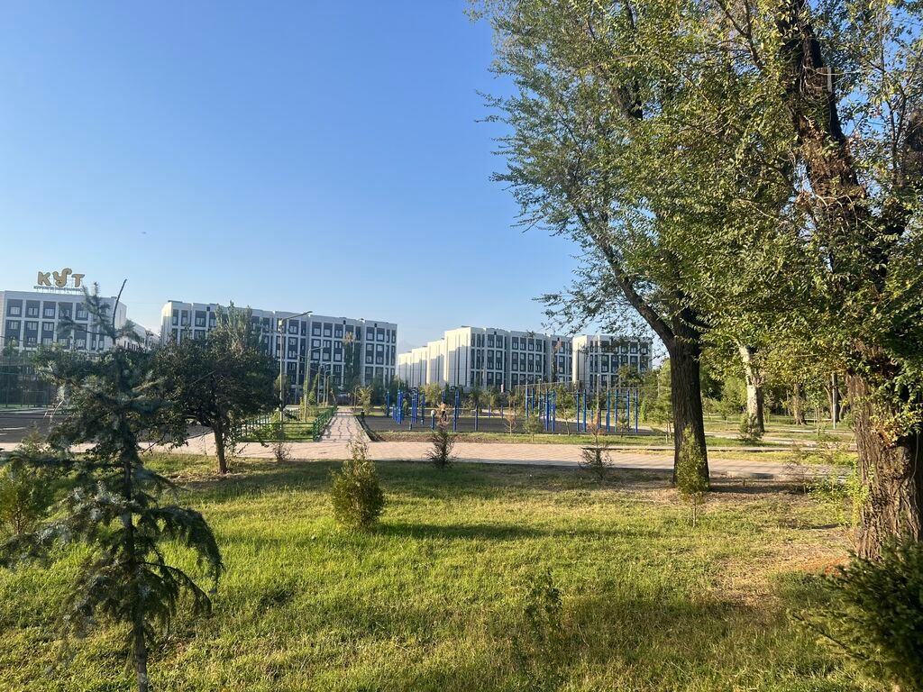 Сдам 1-комнатную квартиру в Бишкеке: фото 2