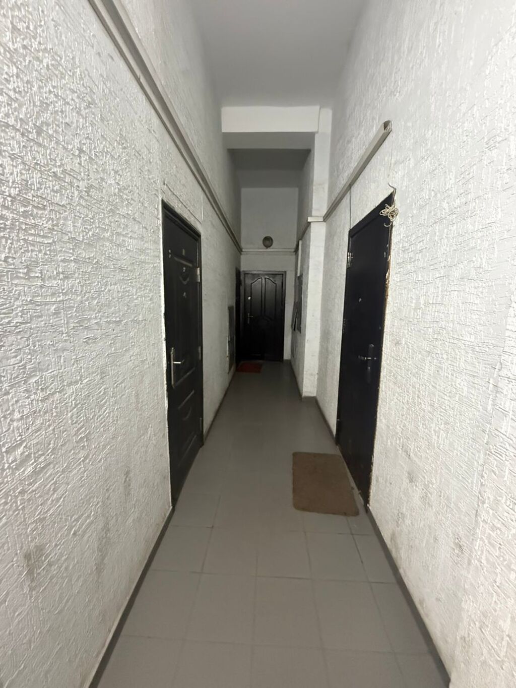 1 комната, 44 м², Шлагбаум Индивидуалка, 2 этаж, Дизайнерский ремонт: фото 8