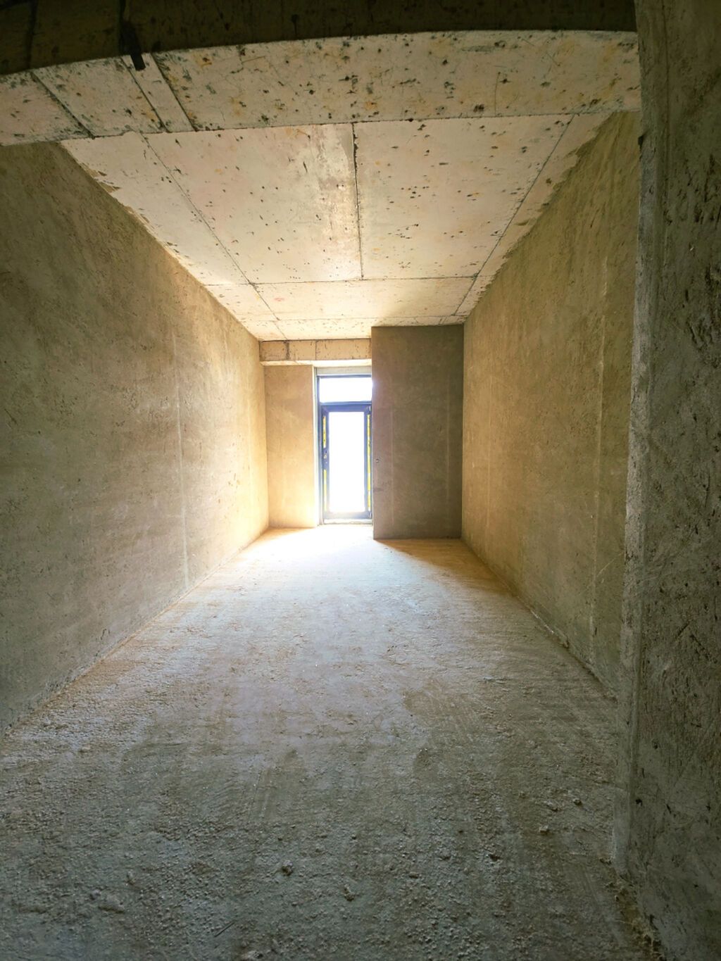 Ağ şəhər, 3 otaqlı, Yeni tikili, m. Xətai, 177 kv. m