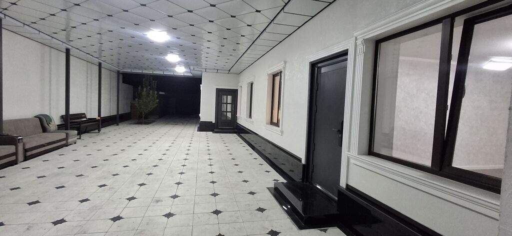 Продается новый дом 150 м² в Лебединовке: фото 2