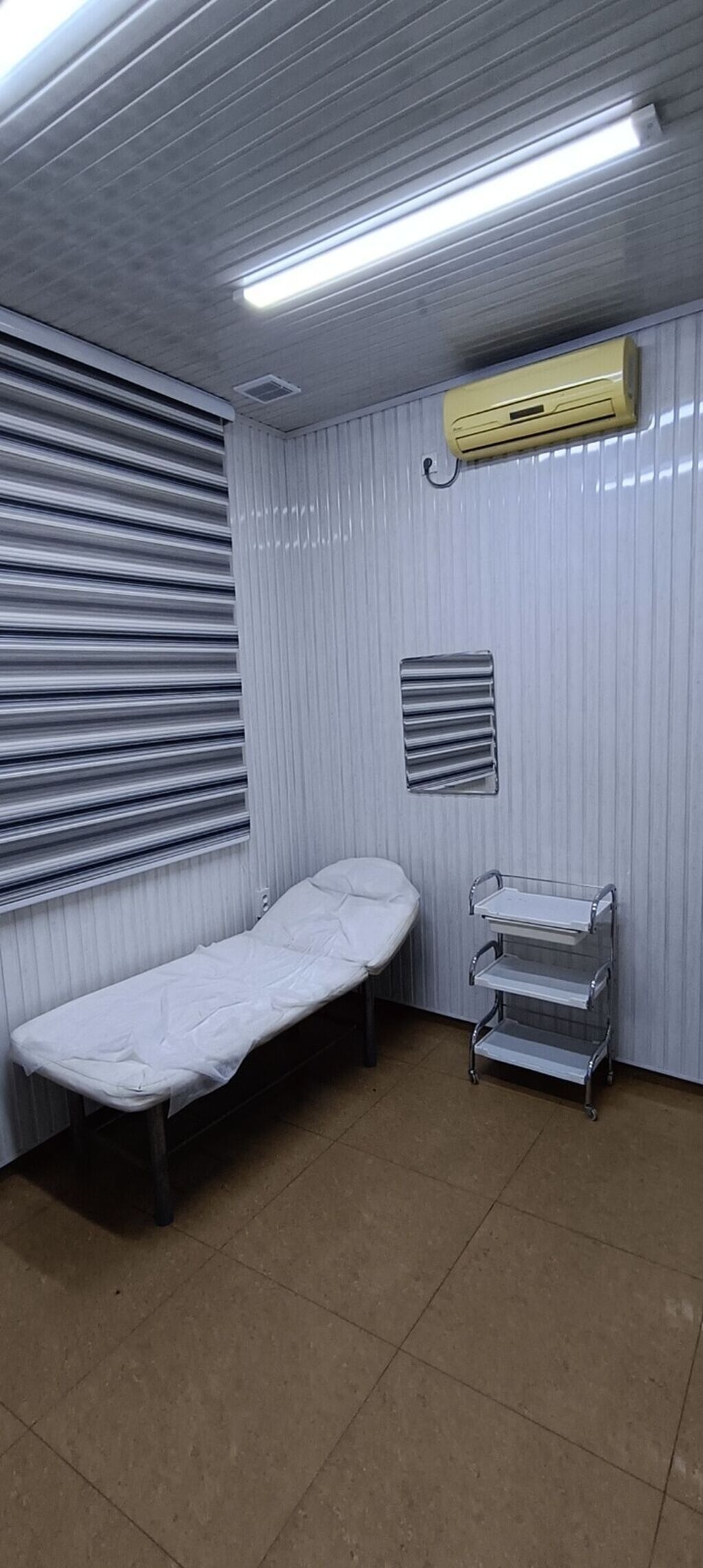 Аренда кабинетов в салонах красоты, 20 м², Для бровиста, Для визажиста, Для лешмейкера: фото 4