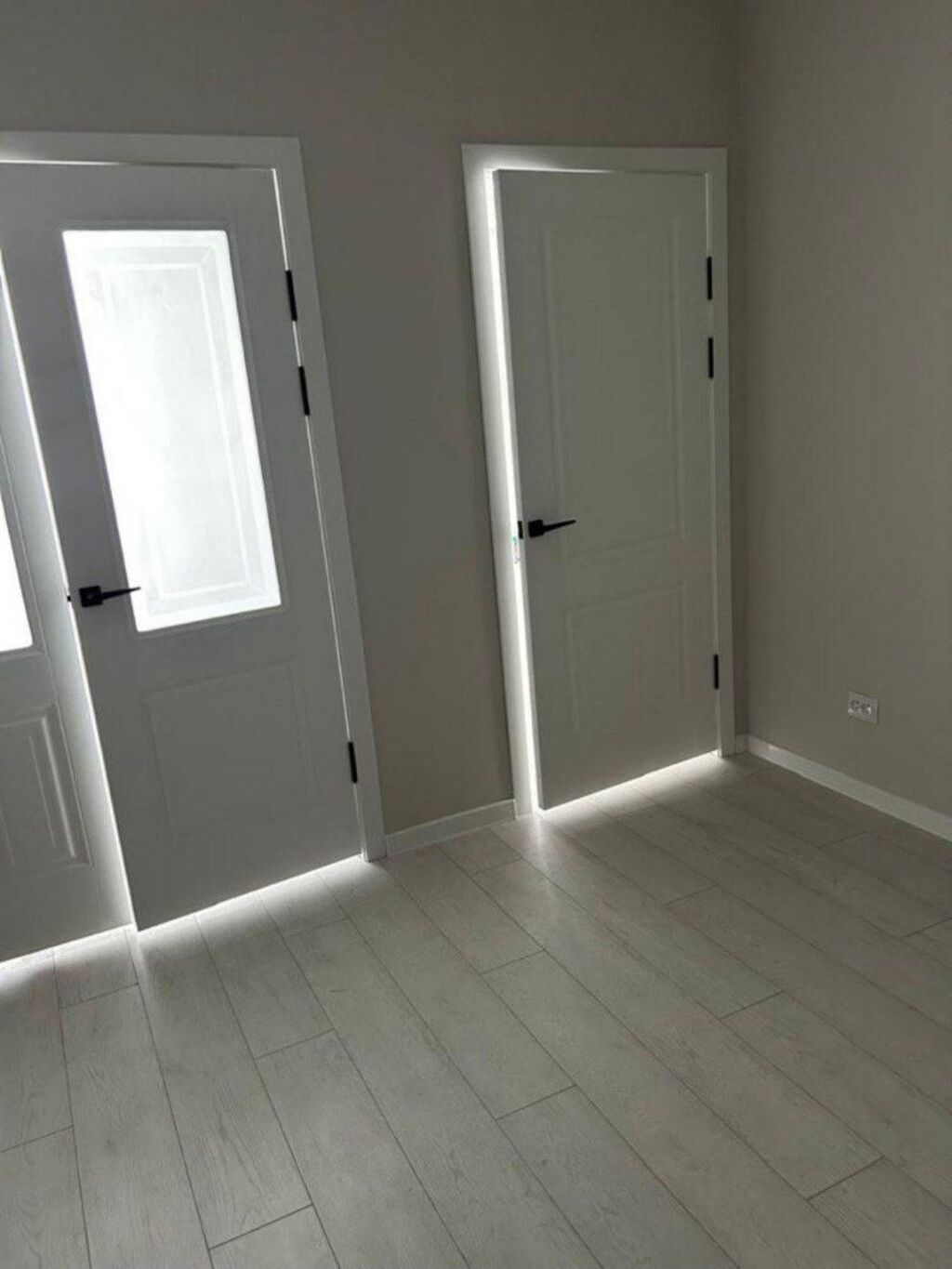 2 комнаты, 52 м², Средний Джал Элитка, 6 этаж, Свежий ремонт: фото 2