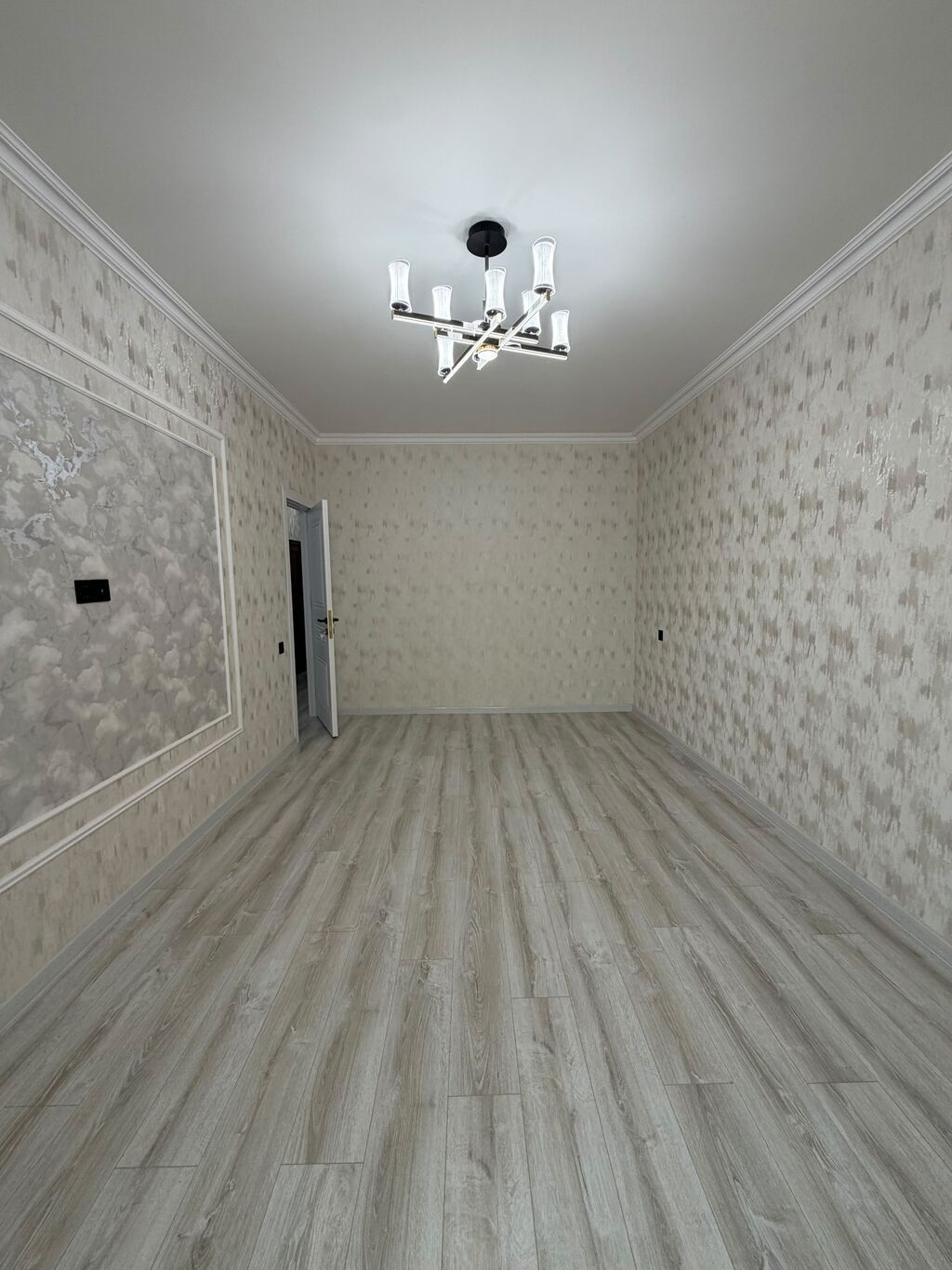 Bakı, Əhmədli, 3 otaqlı, Köhnə tikili, m. Həzi Aslanov, 80 kv. m