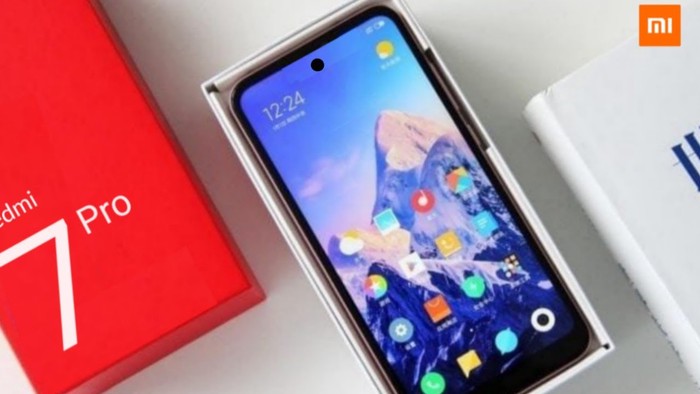 Xiaomi: σε lalafo.gr σε Κέρκυρα