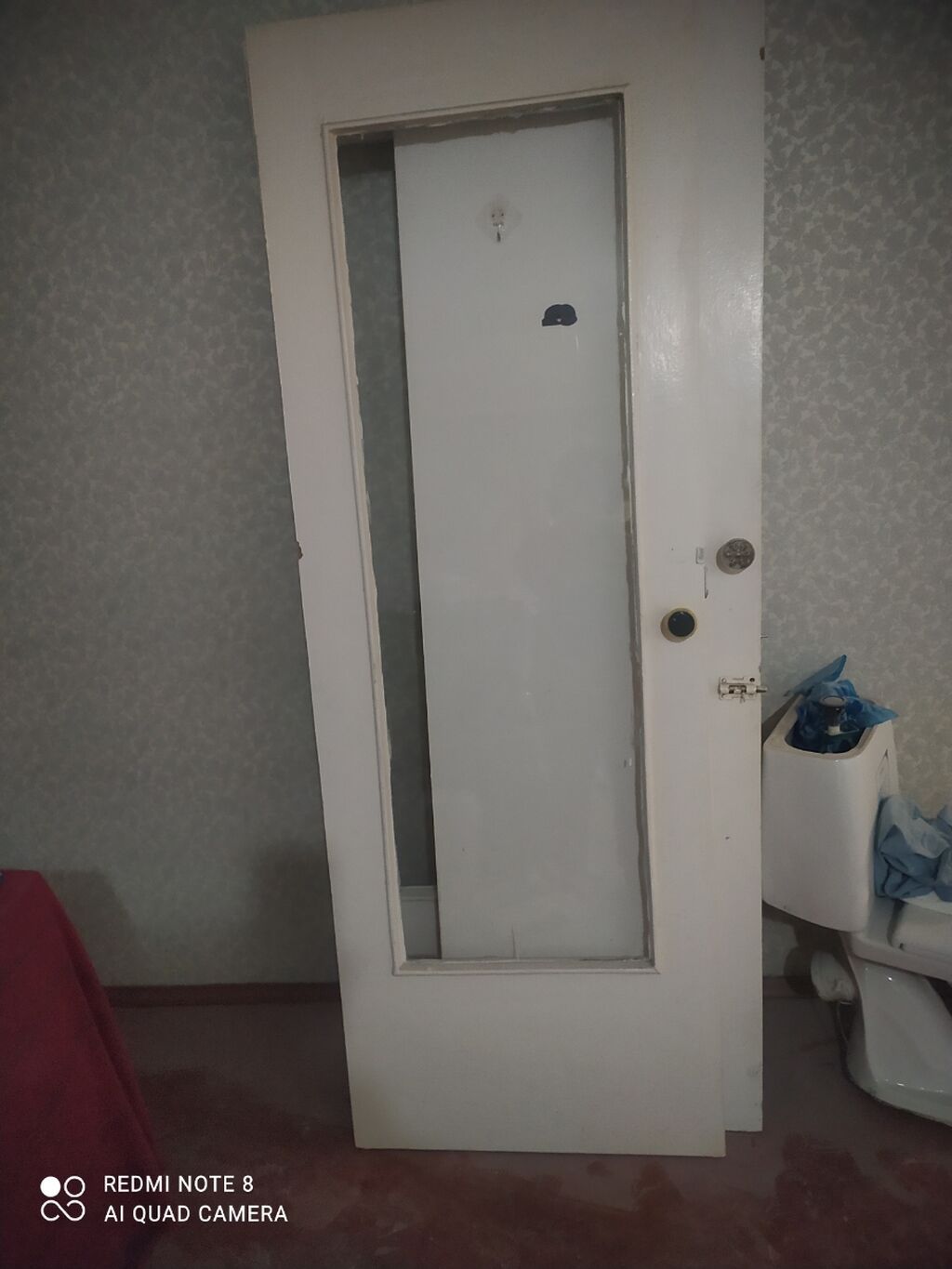 Продаются сантехнические комплектующие для ванной/ку хни: - Ванна: фото 5