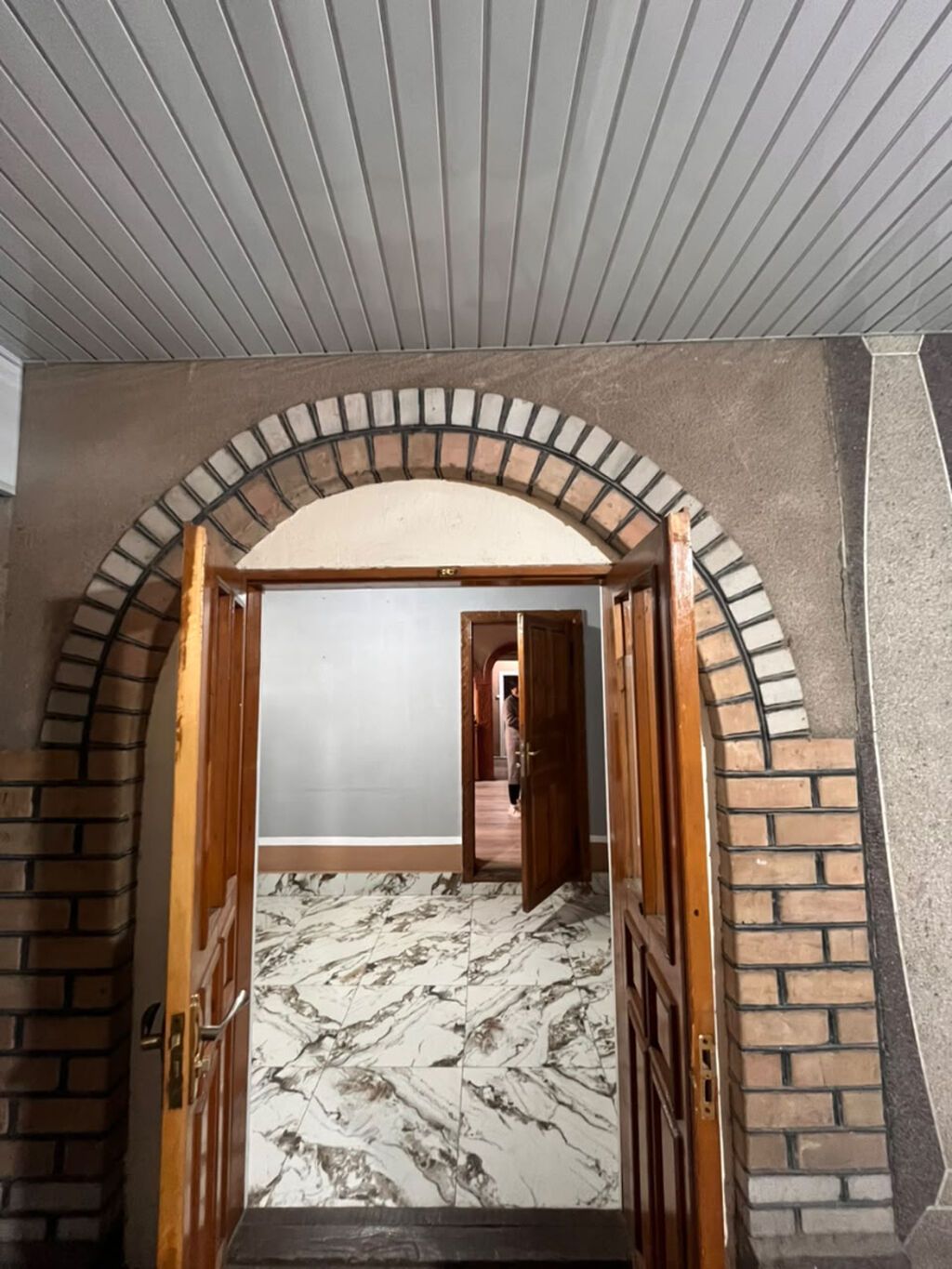 150 м², 5 комнат, Юнусалиева/Суванбердиева: фото 3