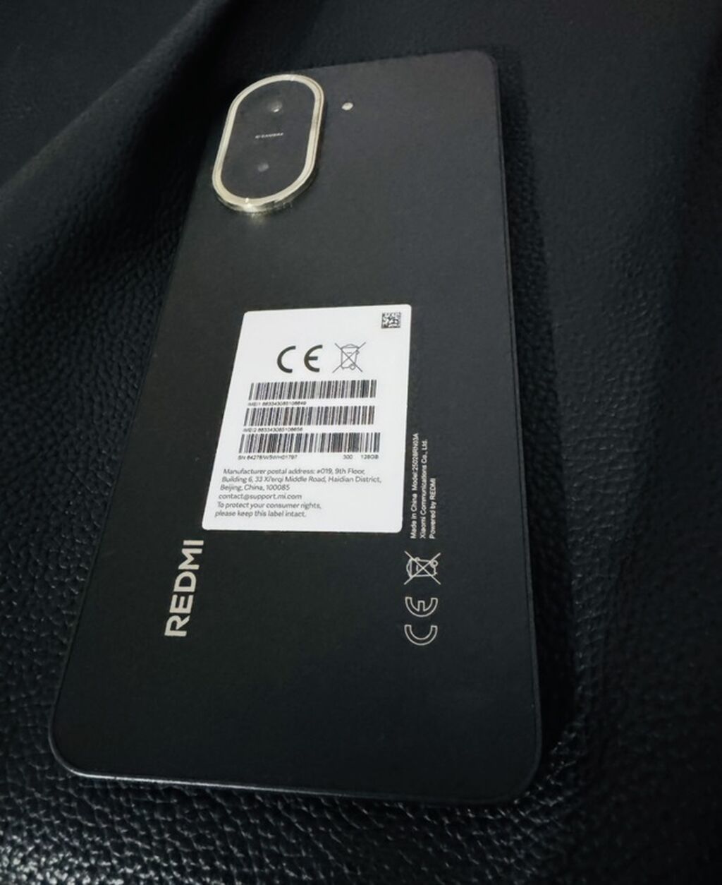 Redmi, Redmi 5A, Новый: фото 8