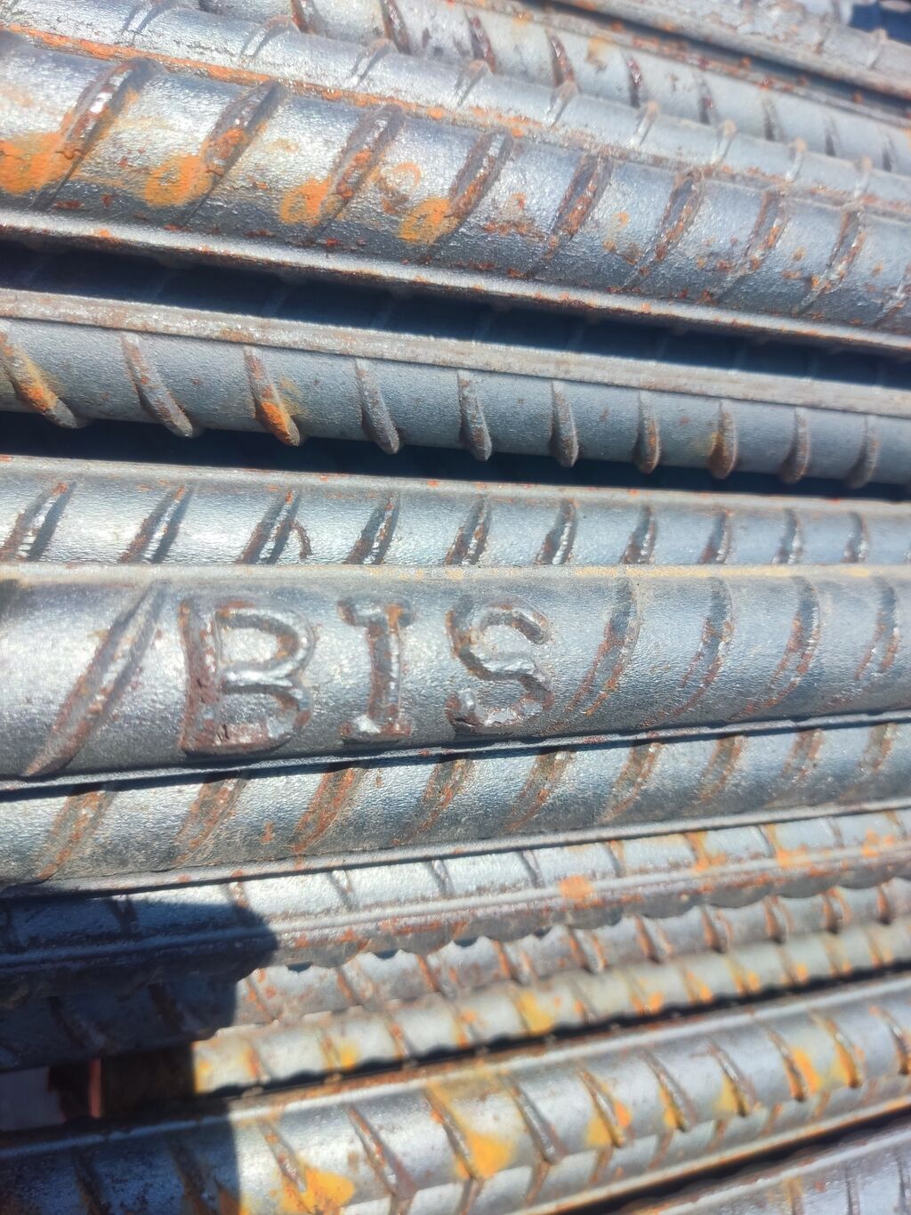 Armatur: Zavod 12-14-16-18-20-22-25 Lik 500 marka 2 metre 5 metre Arasi