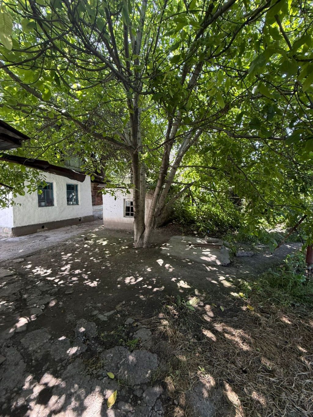 10 соток, Для строительства, Тех паспорт, Договор купли-продажи: фото 3