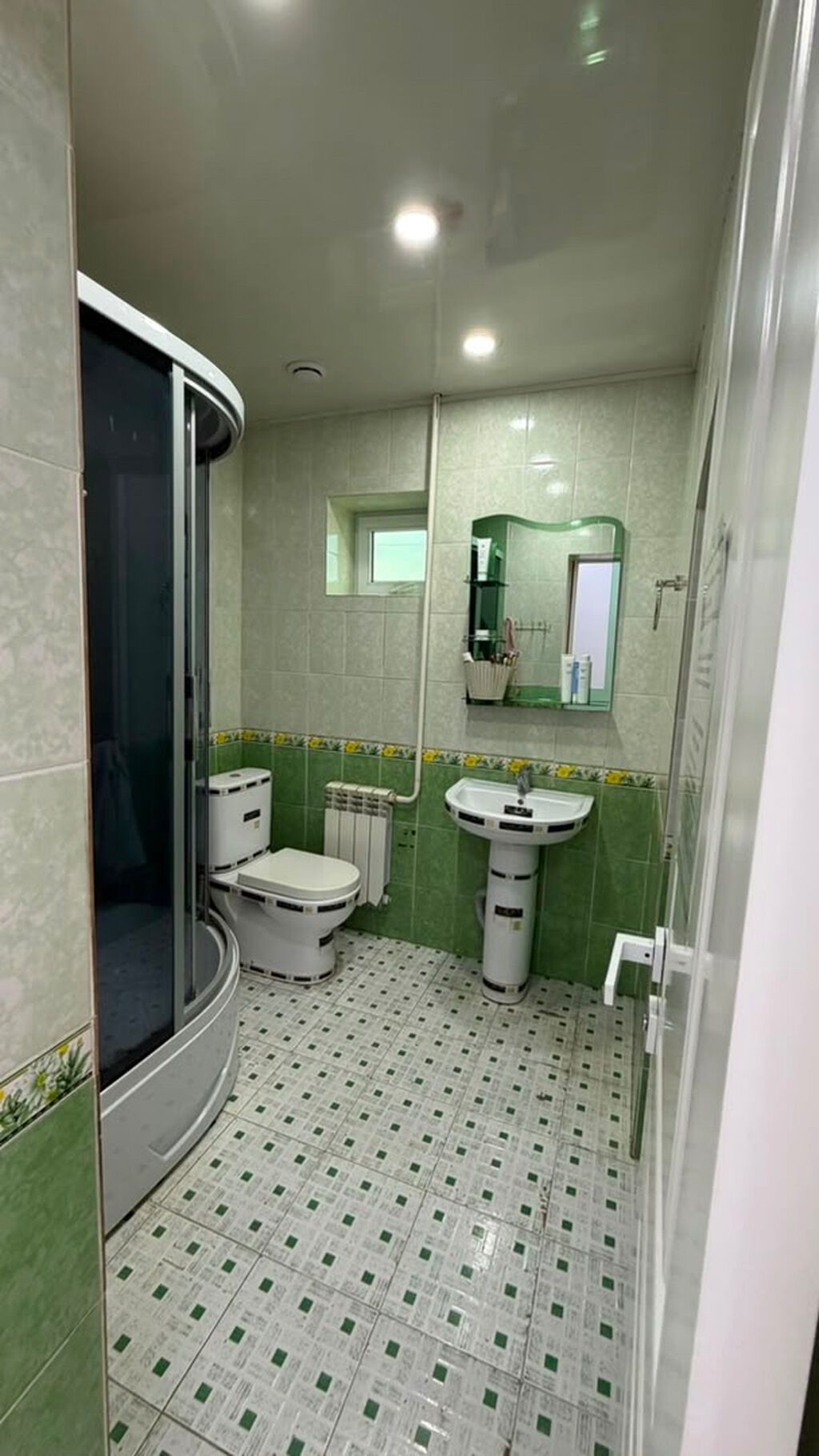 ПРОДАЖА | Дом в ж/м Рухий Мурас 5-комнатный дом, 150 м² Район: фото 5