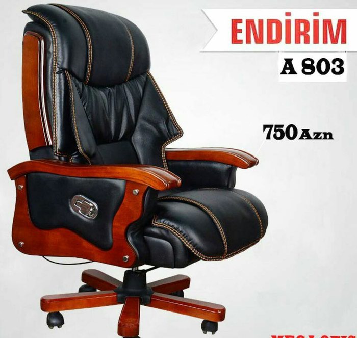 Ofis mebeli: - lalafo.az Siyəzən şəhərində