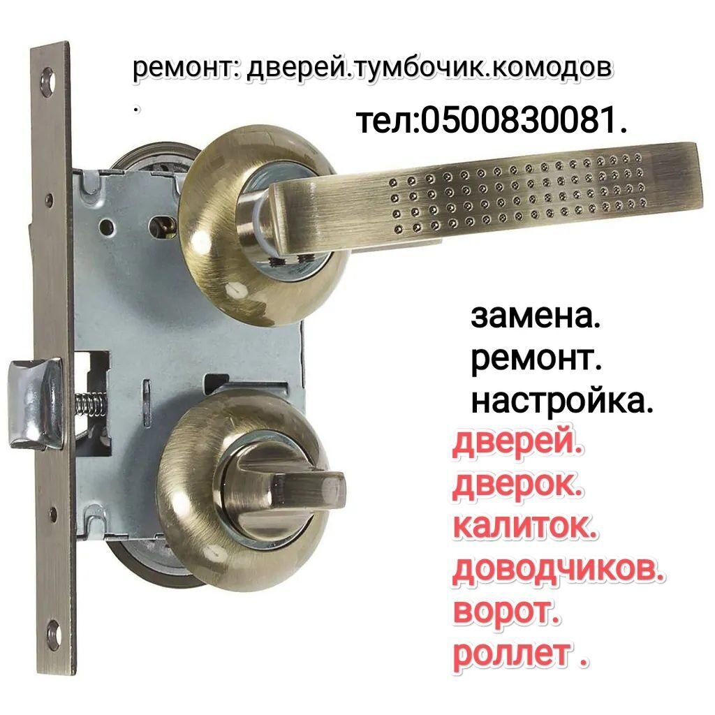 Защелка врезная с ключом. Замок врезной Браво дверной с защелкой. Trodos дверная ручка с замком ZY 6126 BN. Межкомнатный замок с фиксатором Trion 8.