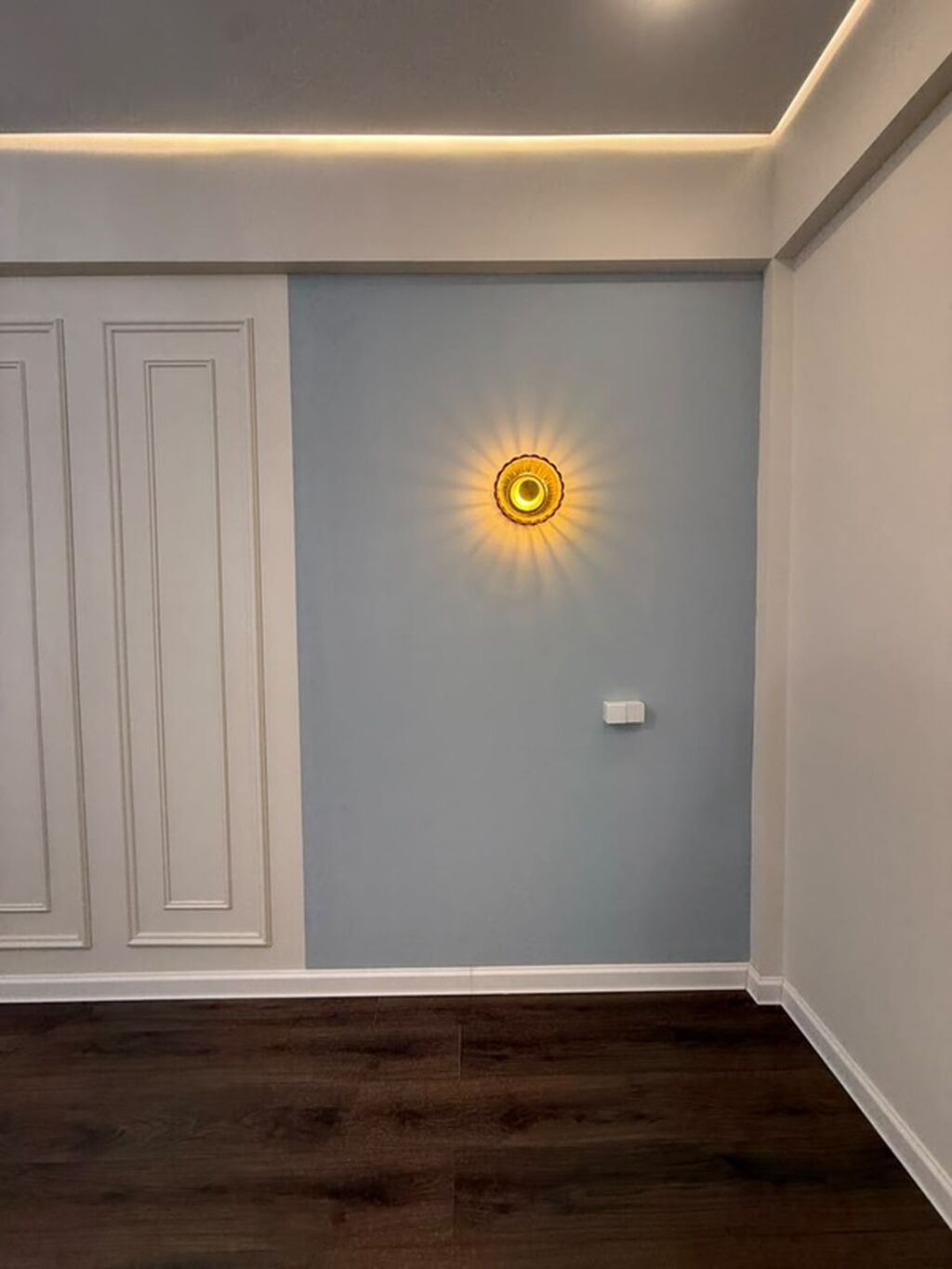Продам 2-комнатную квартиру 71 м² в ЖК Эмель, 8 этаж: фото 7