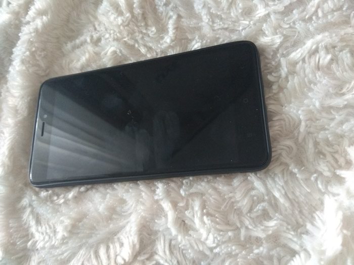 Xiaomi: Xiaomi redmi note 4. Σε μαύρο χρώμα και σε πολύ κατάσταση. σε lalafo.gr Xiaomi redmi note 4. Σε μαύρο χρώμα και σε πολύ κατάσταση. σε Περιφερειακή ενότητα Θεσσαλονίκης