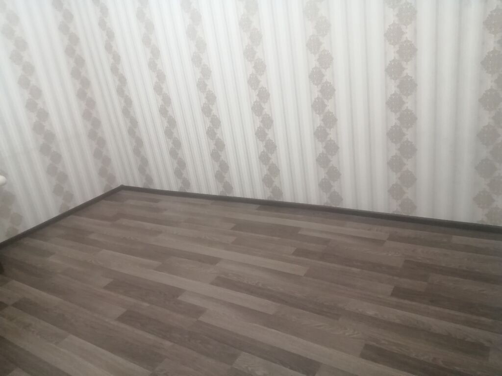 2-room house for sale in Həzi Aslanov, 55 m², 70 000 AZN, photo 3 / 12