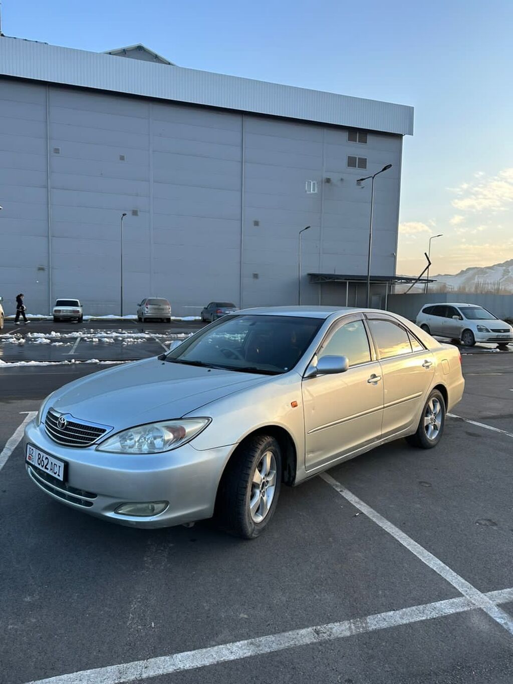 Тойота ош. Кроун тойота gxs12 в разбор авто. Машина базар ош камри 50. Камри 2. Турбина на crown s180.