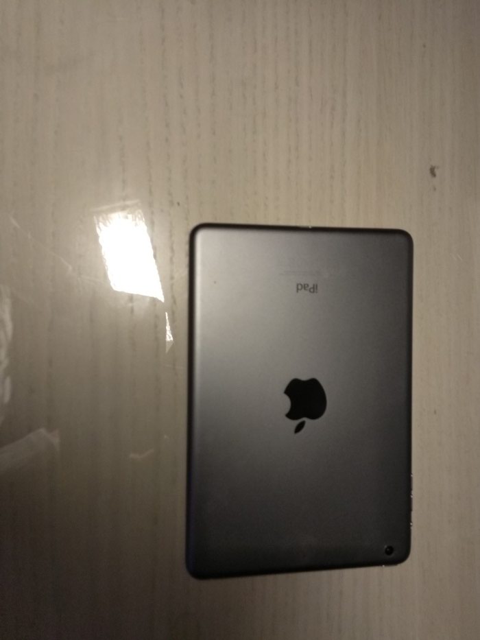Tablets και e-books: Apple Ipad Mini 2 32GB σε lalafo.gr Apple Ipad Mini 2 32GB σε Ζωγράφου