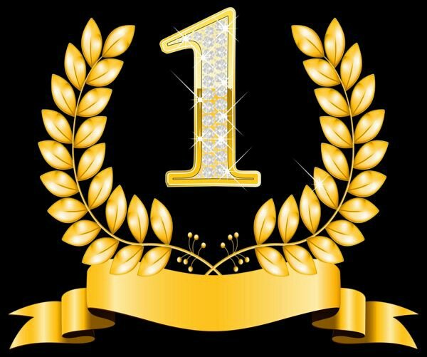 Сайт поликлиника 7 тула официальный сайт