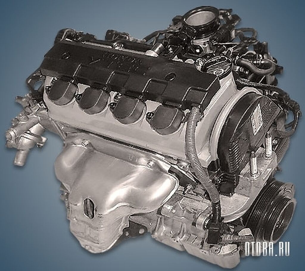 Двигатель д17а Хонда. Мотор Хонда 3.7 литра. Регулировка клапанов Хонда стрим д17а. Масло моторное в Хонда стрим д17а.