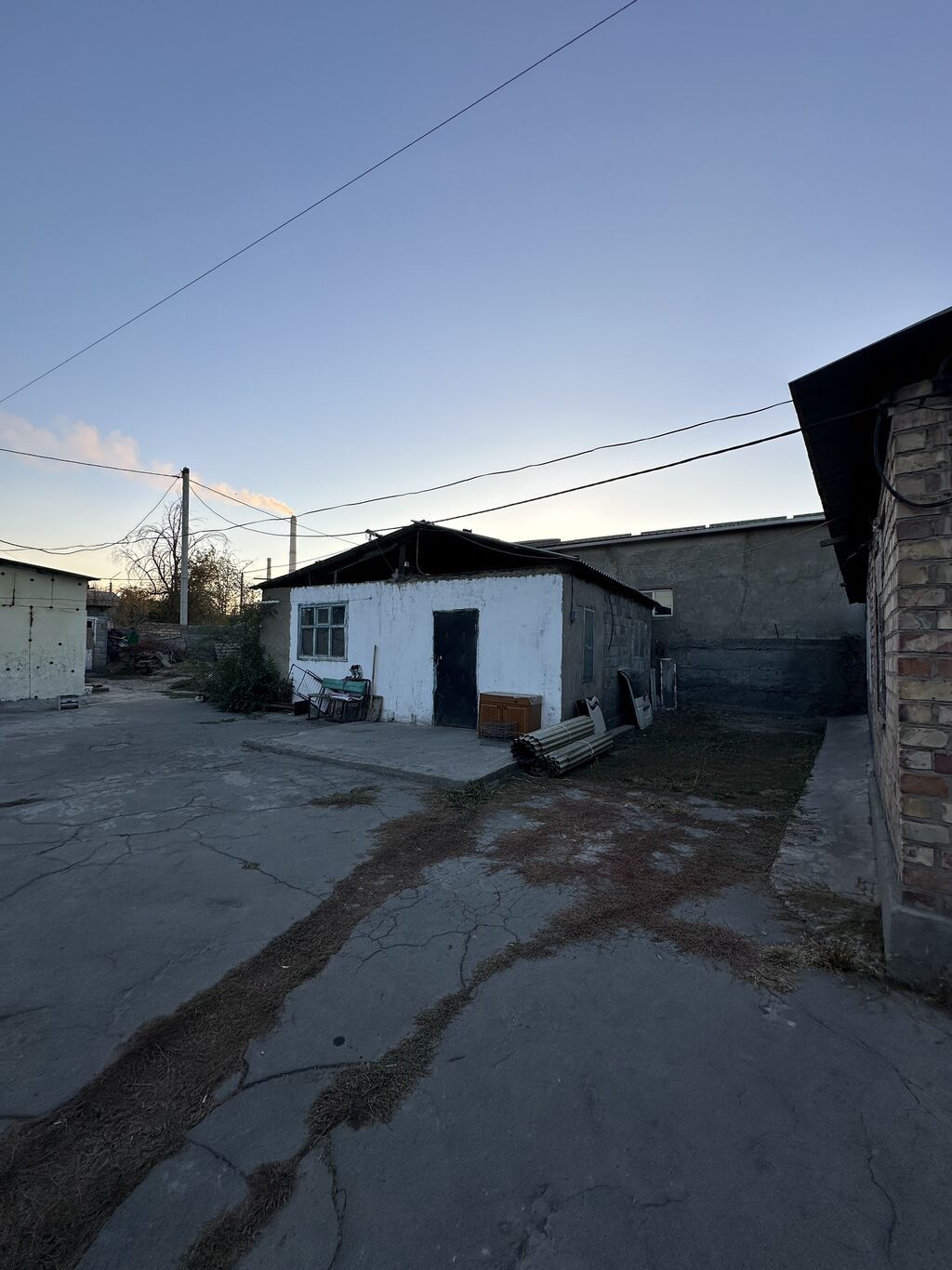 9 соток, Красная книга, Тех паспорт, Договор купли-продажи: фото 6
