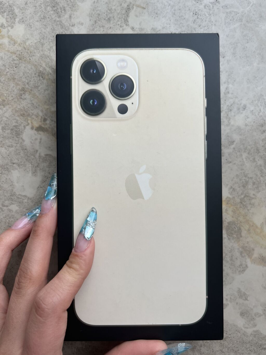 Iphone 12 128gb Купить Авито