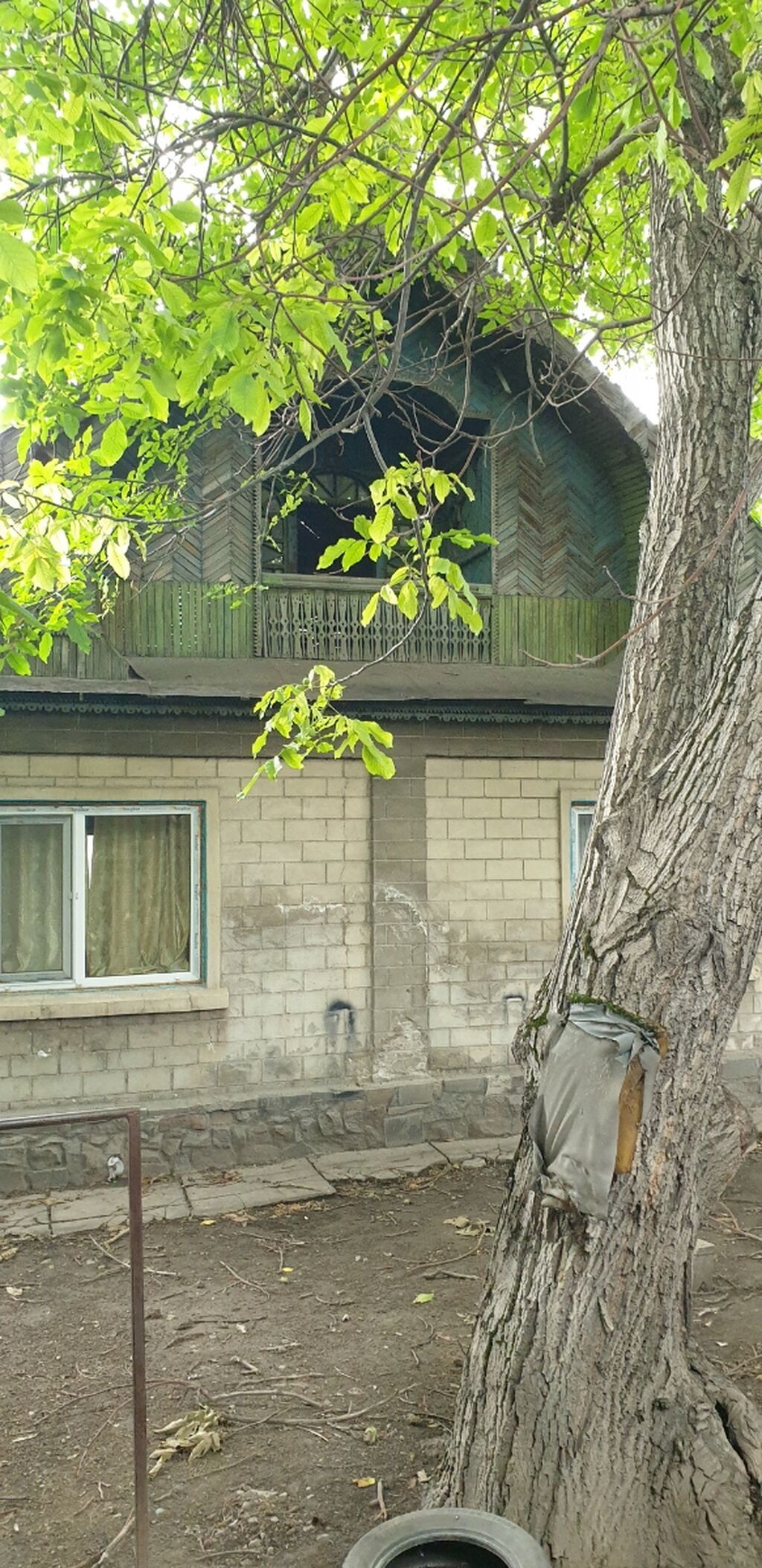 Продаётся дом в ГЭС-2! Отличная локация — всего 100 метров от: фото 4