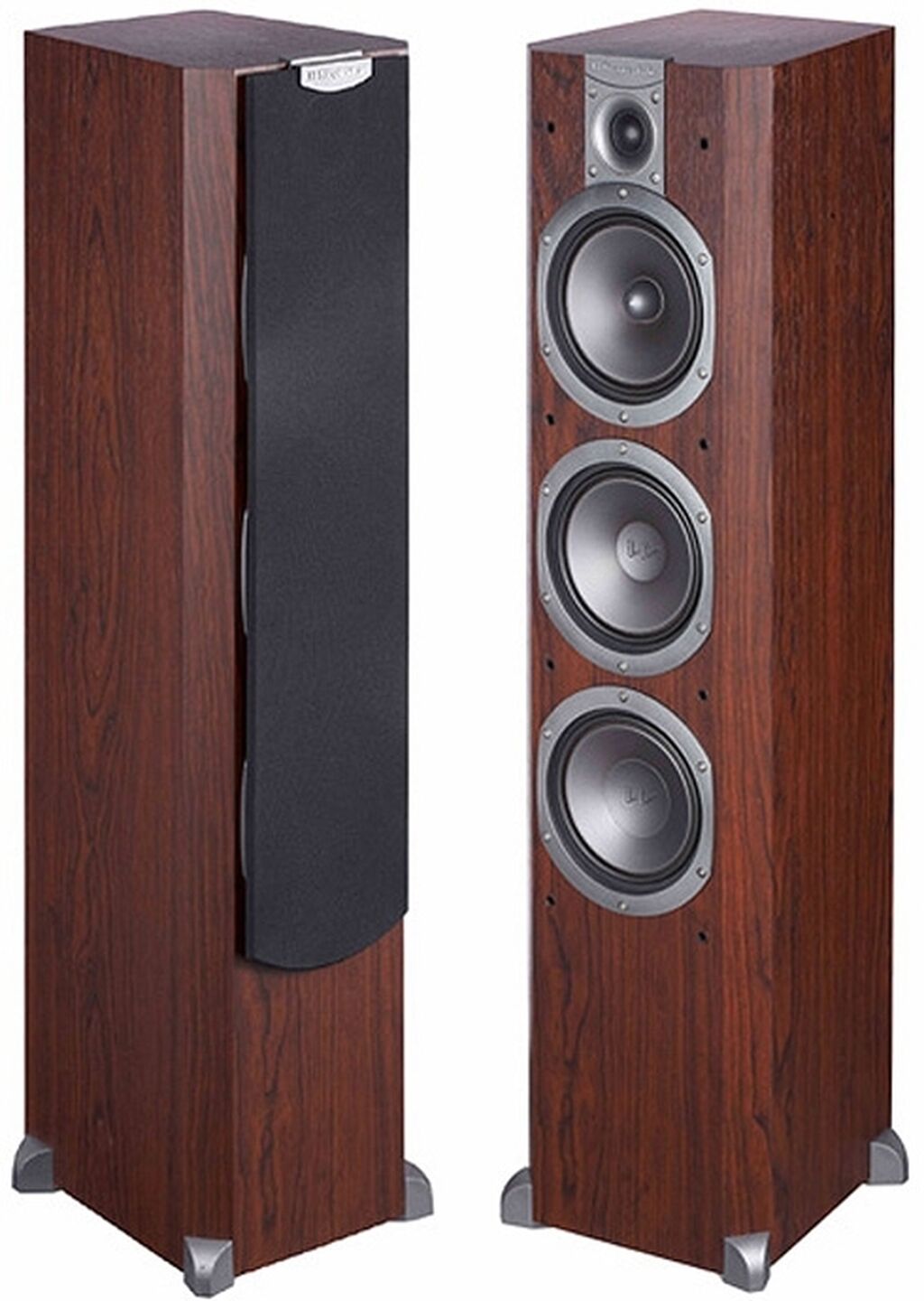 Wharfedale. Колонки Wharfedale vardus 400. Колонки Wharfedale vardus VR-300. Акустические колонки Wharfedale vardus VR-1. Колонки Wharfedale vardus 5.1.