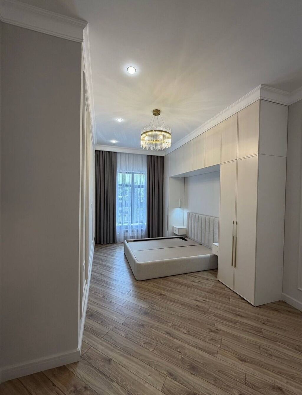 Продается современный 2-этажный дом с дизайнерским ремонтом в: фото 7