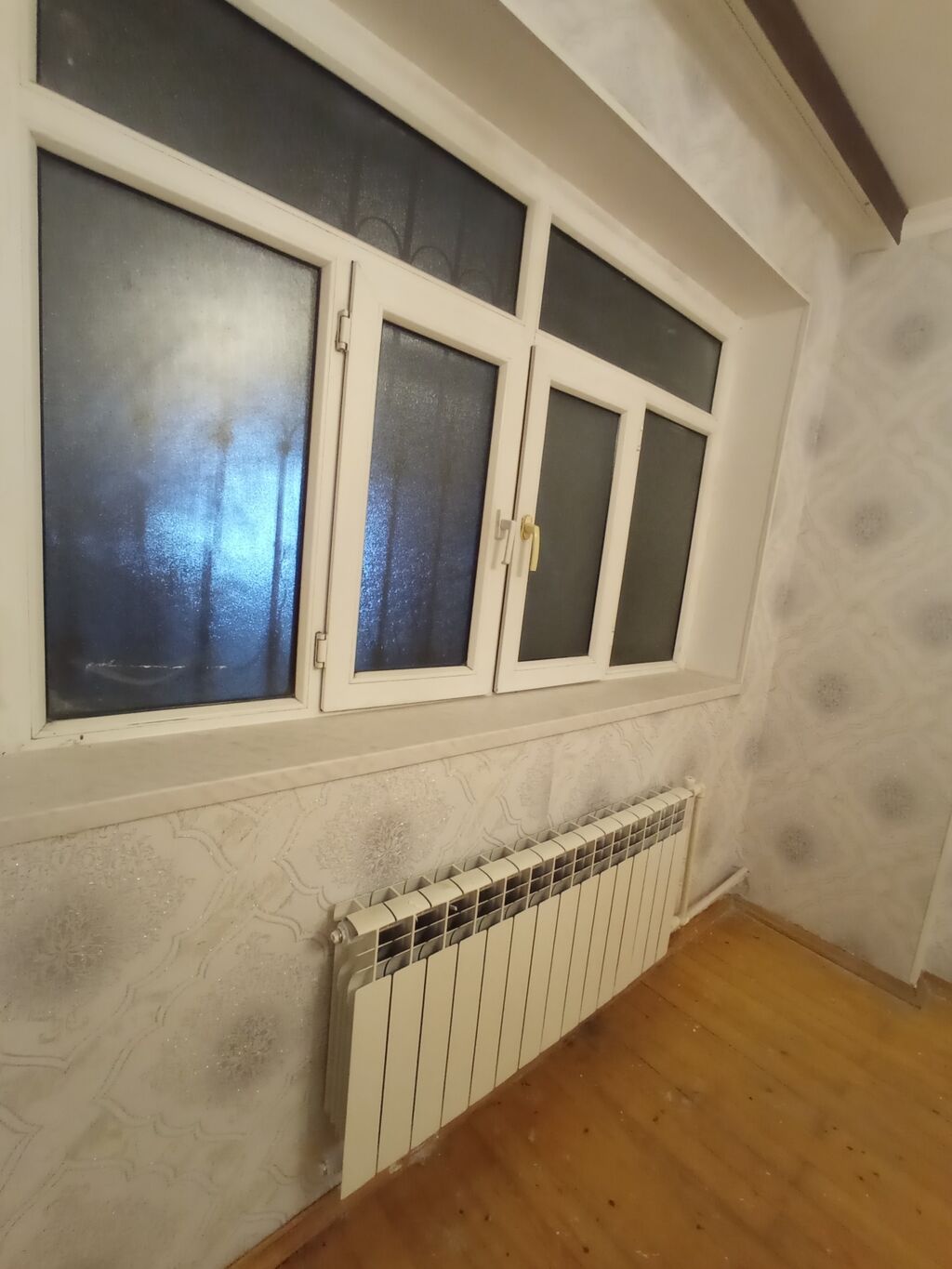 Hezi aslanov metrosu 2 otaqli menzil aileye uzunmuddetli kiraye