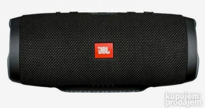 jbl charge 3 kupujem prodajem