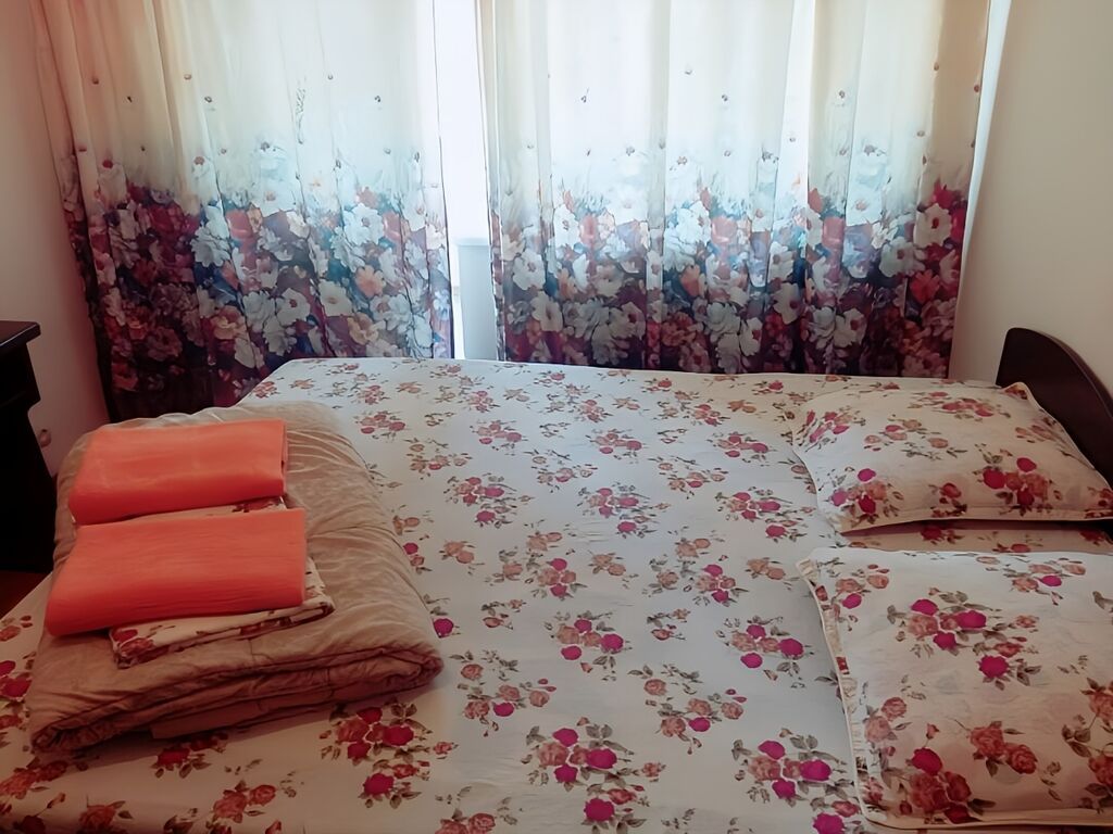 2 комнаты, Цум, Бытовая техника, Телевизор, Бронь, фото 3