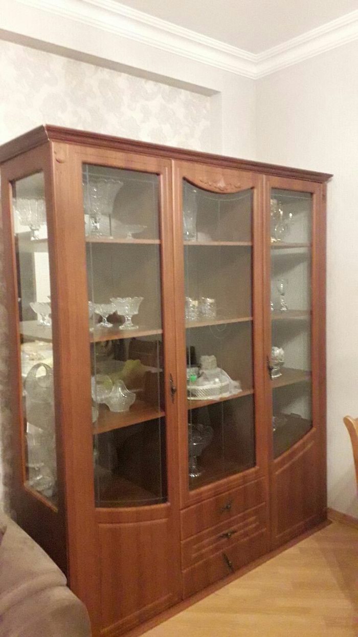 Mebel dəstləri: Serevant 40 azn tecili kocdugumuz ucun.embavudundu.yaxshi veziyyetde. - lalafo.az Bakı şəhərində Serevant 40 azn tecili kocdugumuz ucun.embavudundu.yaxshi veziyyetde.