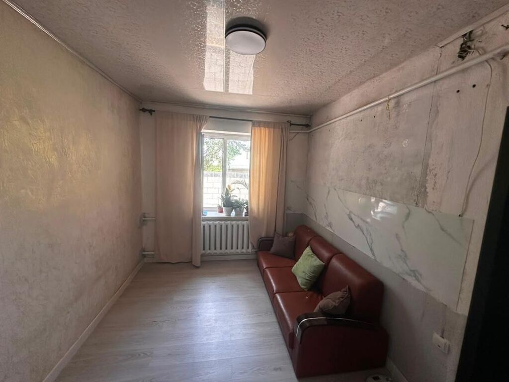 Продам дом 130 м² в с. Кун-Туу: фото 6