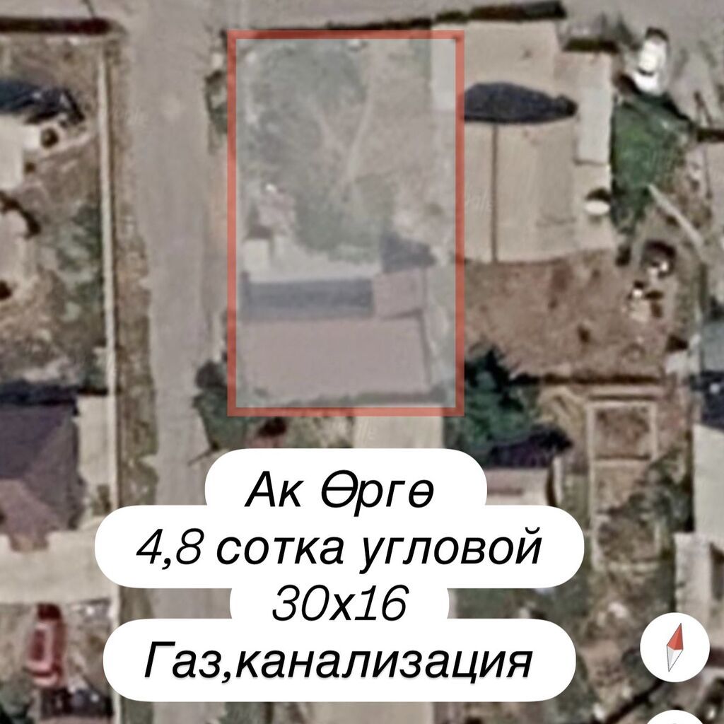 5 соток, Красная книга, Тех паспорт, Договор купли-продажи