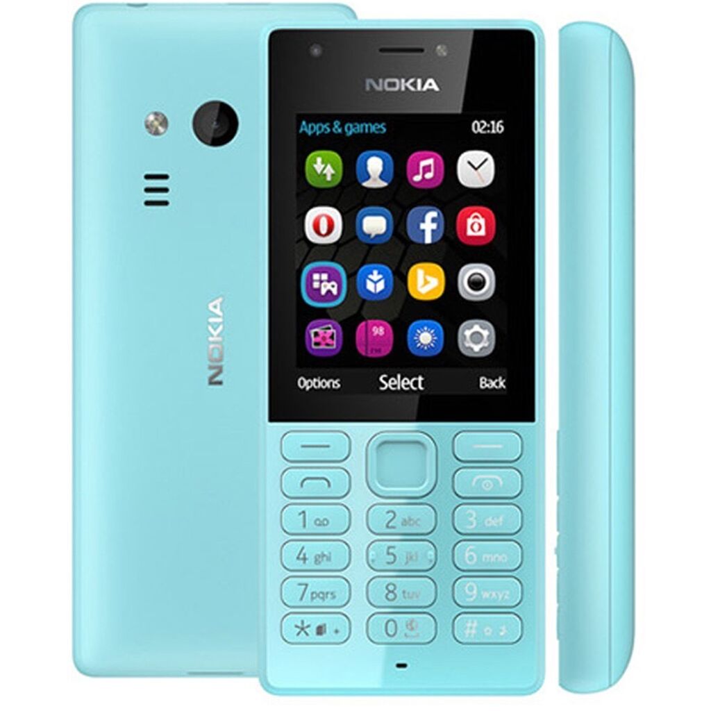 Нокиа кнопочный с интернетом. Nokia 216 Dual SIM. Nokia 216 Blue. Нокиа 216 дуал. Nokia 216 Dual SIM черный.