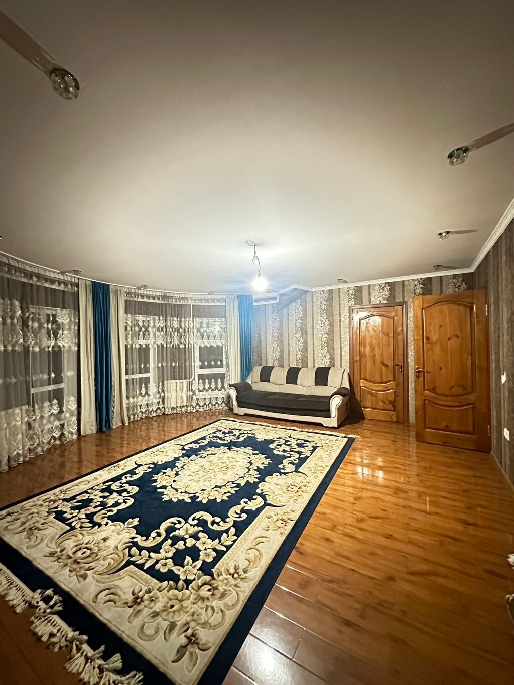250 м², 8 комнат: фото 6