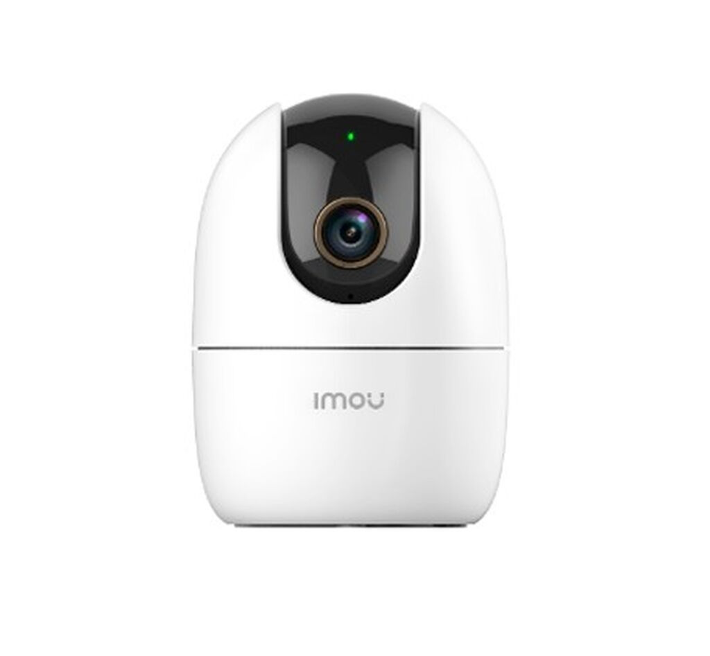 Видеокамера Вай фай камера wi-fi камера | 3800 KGS | Видеокамеры Бишкек ...