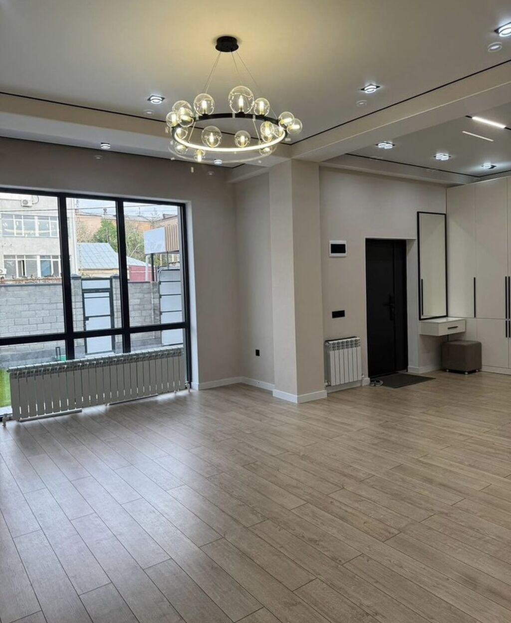6 комнат и более, 290 м², 4 соток, Бишкек, 3 мкр Агентство недвижимости: фото 5