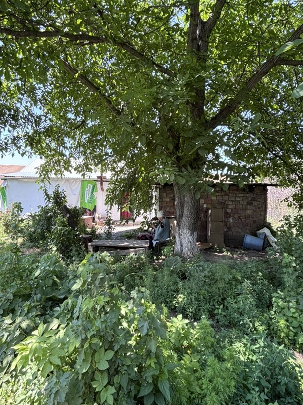 13 соток, Для строительства, Тех паспорт, Договор купли-продажи: фото 8