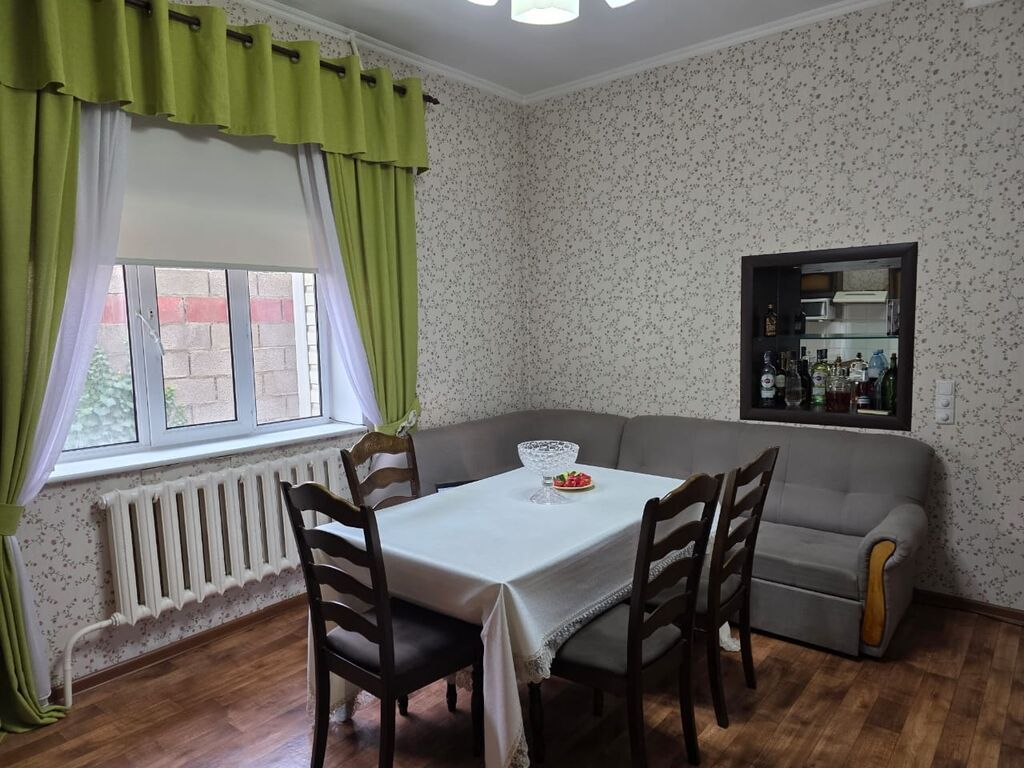 Продаю 2-эт.Дом Мансардного типа, 148 м.кв.,2000 г.п., 5 комнат, 2: фото 2